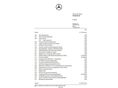 MERCEDES-BENZ GLC 200 2026 - 13
