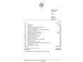 MERCEDES-BENZ GLC 200 2026 - 16