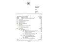 MERCEDES-BENZ GLC 200 2026 - 12