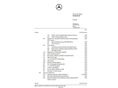 MERCEDES-BENZ GLC 200 2026 - 14