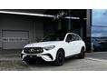 MERCEDES-BENZ GLC 200 2026 - 2