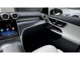 MERCEDES-BENZ GLC 200 2026 - 10