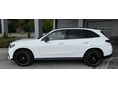 MERCEDES-BENZ GLC 200 2026 - 5