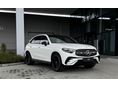 MERCEDES-BENZ GLC 200 2026 - 1
