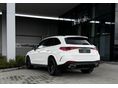 MERCEDES-BENZ GLC 200 2026 - 3