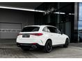 MERCEDES-BENZ GLC 200 2026 - 4