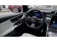 MERCEDES-BENZ GLC 200 2026 - 8