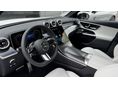 MERCEDES-BENZ GLC 200 2026 - 6