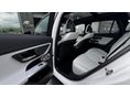 MERCEDES-BENZ GLC 200 2026 - 11