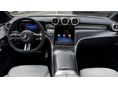 MERCEDES-BENZ GLC 200 2026 - 9