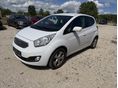 KIA VENGA 2011/10 - 1