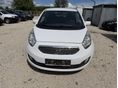 KIA VENGA 2011/10 - 2