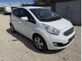 KIA VENGA 2011/10 - 3