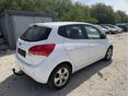 KIA VENGA 2011/10 - 4