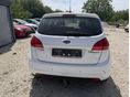 KIA VENGA 2011/10 - 5
