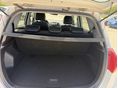 KIA VENGA 2011/10 - 6
