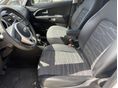KIA VENGA 2011/10 - 7