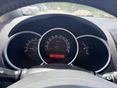 KIA VENGA 2011/10 - 8