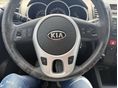KIA VENGA 2011/10 - 9