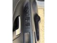 KIA VENGA 2011/10 - 10
