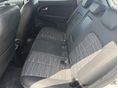 KIA VENGA 2011/10 - 11