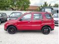 SUZUKI IGNIS 2005/7 - 3