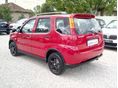SUZUKI IGNIS 2005/7 - 4