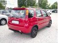 SUZUKI IGNIS 2005/7 - 5