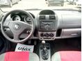 SUZUKI IGNIS 2005/7 - 6
