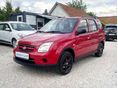 SUZUKI IGNIS 2005/7 - 1