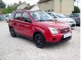 SUZUKI IGNIS 2005/7 - 2
