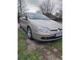 CITROEN C5 1.6 HDi FAP Tendance