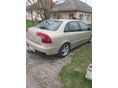 CITROEN C5 2007/4 - 2