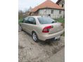 CITROEN C5 2007/4 - 3