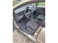 CITROEN C5 2007/4 - 4