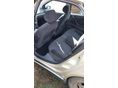 CITROEN C5 2007/4 - 5