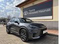 LEXUS LBX 2025/2 - 1