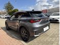 LEXUS LBX 2025/2 - 4