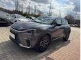 LEXUS LBX 2025/2 - 5