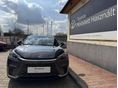 LEXUS LBX 2025/2 - 6