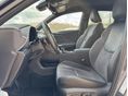 LEXUS LBX 2025/2 - 8