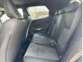 LEXUS LBX 2025/2 - 9