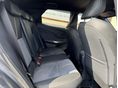 LEXUS LBX 2025/2 - 10