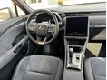 LEXUS LBX 2025/2 - 7