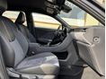 LEXUS LBX 2025/2 - 11