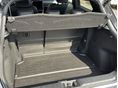 LEXUS LBX 2025/2 - 12
