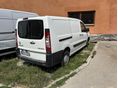 TOYOTA PROACE 2.0 D Glass Van Luna L2H2