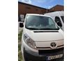 TOYOTA PROACE 2013/1 - 2