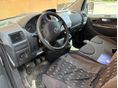 TOYOTA PROACE 2013/1 - 4