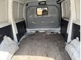 TOYOTA PROACE 2013/1 - 5